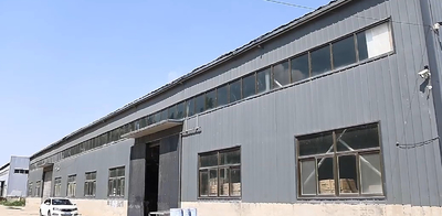 中国 Beijing Jinxiang Tongchuang Auto Parts Co., Ltd.