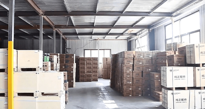 中国 Beijing Jinxiang Tongchuang Auto Parts Co., Ltd.
