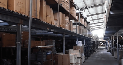 中国 Beijing Jinxiang Tongchuang Auto Parts Co., Ltd.