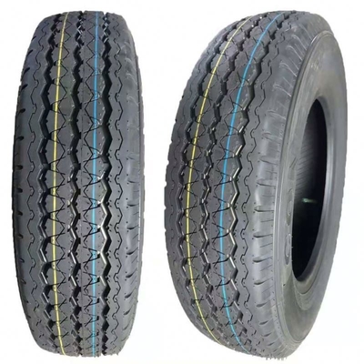 フォトン・オマーク・カーバス用 防パンクトルバイアスタイヤ設計 1200R20 900 1000-20 1100 12R22.5