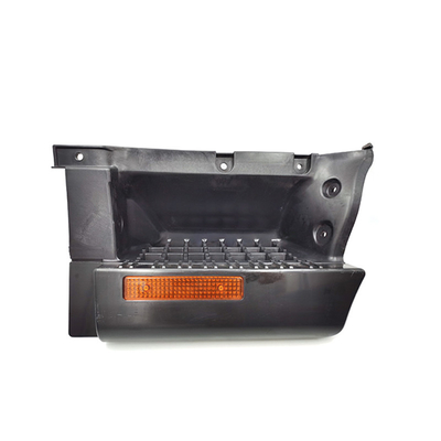 AOLING Foton Aumak トラックペダル L0845010055A0 L0845010052A0 L0845010051A0 オリジナルカー用