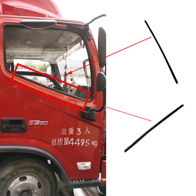 Foton AUMARK 車用水槽 トラック部品 L1610130600A0 L1610131300A0