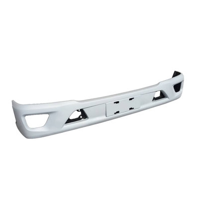 FOTON Aumark1048 部品 210cm*40cm*40cm フロントバンパー組成 中国トラック