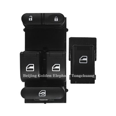 フォトン・カー・フィットメント 2008-2014 電動窓ガラススイッチ L1793020001A0 O・マルコS3