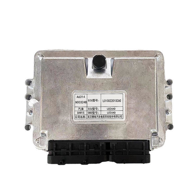 シノトルク・ルック ECU 組み立て 2002-2016 モデルにおける自動車修理のための完璧なソリューション