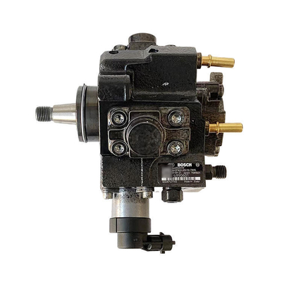 OEMサービス 自動車部品用MRT燃料ポンプ CTCカミンズ ISF2.8 QSF2.8 ディーゼルエンジン