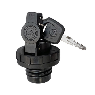 フォトン・オート・トラック OMAC S5 S1 S3 CTX モデル 鍵組立鍵 燃料タンク 燃料タンクキャップ アルファモデル