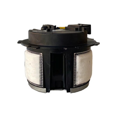 本物のカミンズ ISF3.8 24V ドーザー流体供給モジュール 4394628 4393747 A055D785 4394905