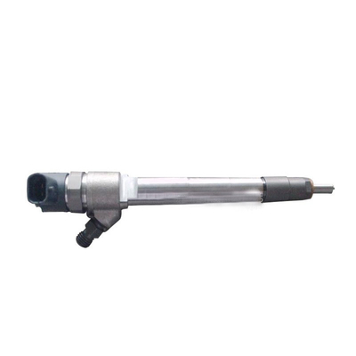 AUMARK フォトン トラック ISF2.8 インジェクター組立物 5309291 5347134 オリジナル・ダイレクト・トラック・パーツ