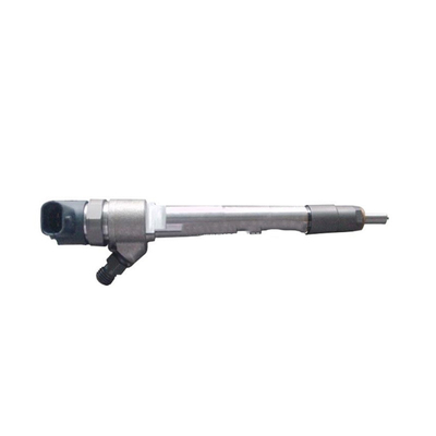 AUMARK フォトン トラック ISF2.8 インジェクター組立物 5309291 5347134 オリジナル・ダイレクト・トラック・パーツ