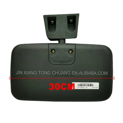 Foton Aumark トラック カー ドア ミラー 組み立て 1998-2001 モデル向け サイド ミラー