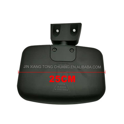 Foton Aumark トラック カー ドア ミラー 組み立て 1998-2001 モデル向け サイド ミラー