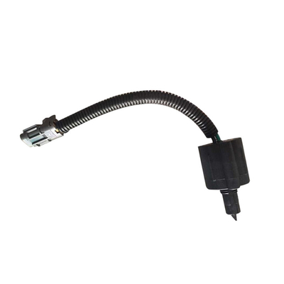 第1世代 GRATOUR ix5 MPV 16.01- フォトントラック用オイル水分離器レベルセンサー