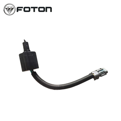 第1世代 GRATOUR ix5 MPV 16.01- フォトントラック用オイル水分離器レベルセンサー