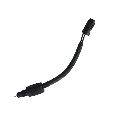 第1世代 GRATOUR ix5 MPV 16.01- フォトントラック用オイル水分離器レベルセンサー