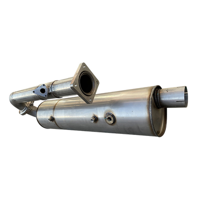 AUMARK フォトン トラック 前後処理装置 より良い空気 L0125430007A0 5265707