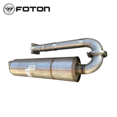 AUMARK フォトン トラック 前後処理装置 より良い空気 L0125430007A0 5265707
