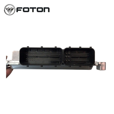 AUMARK ISF2.8 ISF3.8 ECU トラック フォトン トラックのコンピュータボード 5293524-CM2220-210290422
