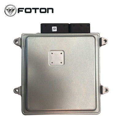 AUMARK ISF2.8 ISF3.8 ECU トラック フォトン トラックのコンピュータボード 5293524-CM2220-210290422
