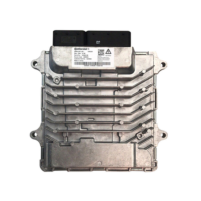 AUMARK ISF2.8 ISF3.8 ECU トラック フォトン トラックのコンピュータボード 5293524-CM2220-210290422