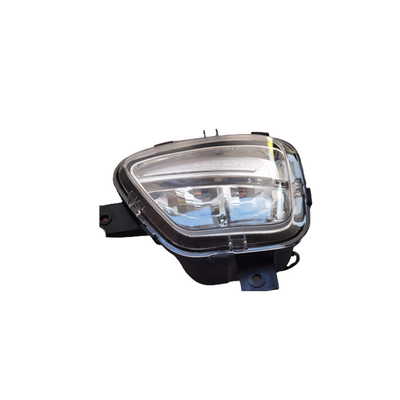 オリジナル AUMARK Foton トラックヘッドライト L1364020200A0 L1364020100A0 2005年