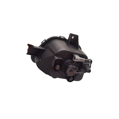 オリジナル AUMARK Foton トラックヘッドライト L1364020200A0 L1364020100A0 2005年
