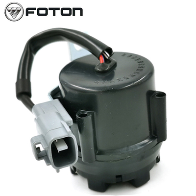 フォトンの負荷と電圧を搭載した 24V トラック自転車でホーンを逆転させる