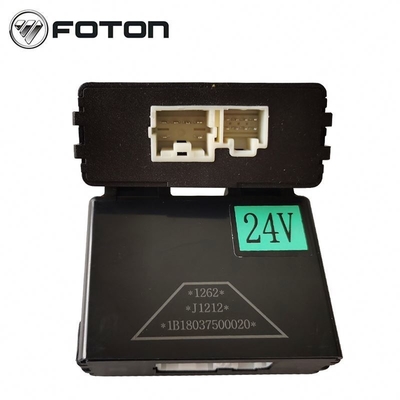 Foton Aumark トラック トリニティ コントローラー フォートトラック パーツ 2016年 自動車フィットメント Foton