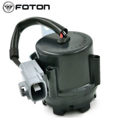 12V フォトン・オーマーク トラックの逆向きホーン 2016年