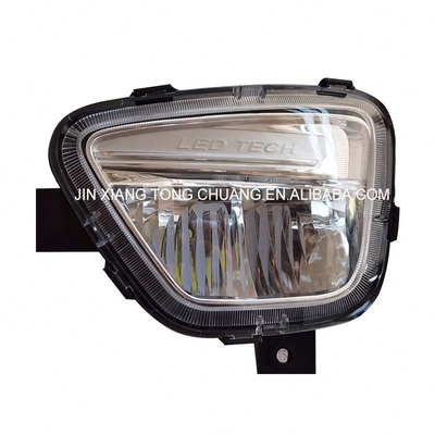 2005年 フォトン・オーマーク 高明るさ LED霧 運転ライト トラック 車用アクセサリー 2kg