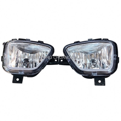 2005年 フォトン・オーマーク 高明るさ LED霧 運転ライト トラック 車用アクセサリー 2kg