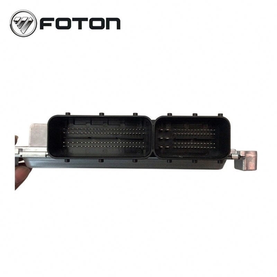 Foton Aumark ISF2.8 ISF3.8 ECU トラック コンピュータボード オリジナル 自動車 トラック パーツ 5492013
