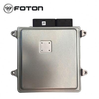 Foton Aumark ISF2.8 ISF3.8 ECU トラック コンピュータボード オリジナル 自動車 トラック パーツ 5492013