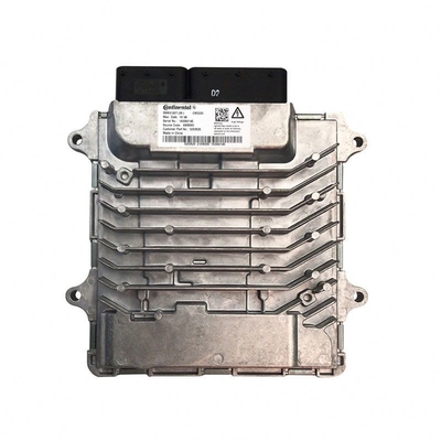 Foton Aumark ISF2.8 ISF3.8 ECU トラック コンピュータボード オリジナル 自動車 トラック パーツ 5492013