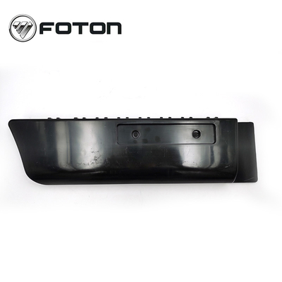 Foton Aumark H1H2 H3 トラック 脚ペダル 原装・耐久型 トラック アクセサリー