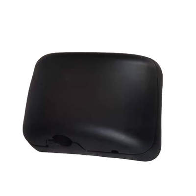 プラスチック 江華 トラック パーツ ミラー ファースト ゲネレーション GRATOUR ix5 MPV 16.01- オリジナル