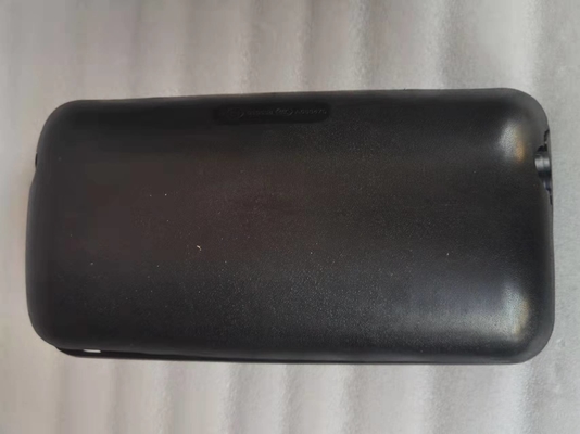 プラスチック 江華 トラック パーツ ミラー ファースト ゲネレーション GRATOUR ix5 MPV 16.01- オリジナル