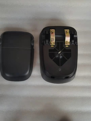 プラスチック 江華 トラック パーツ ミラー ファースト ゲネレーション GRATOUR ix5 MPV 16.01- オリジナル
