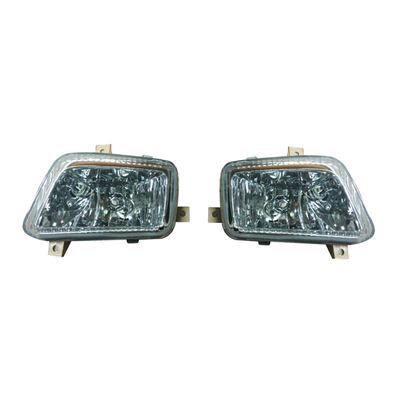 フォトン トラック フロント霧灯組成 オリジナル トラック部品 1998-2001 AUMARK AUMARK