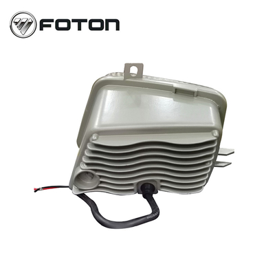フォトン トラック フロント霧灯組成 オリジナル トラック部品 1998-2001 AUMARK AUMARK
