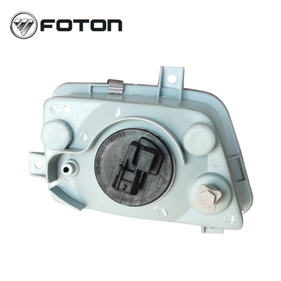 フォトン トラック フロント霧灯組成 オリジナル トラック部品 1998-2001 AUMARK AUMARK