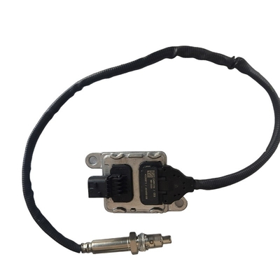 Foton Aumark 自動駐車センサー 4326871 トラックの部品のための電子と標準サイズ