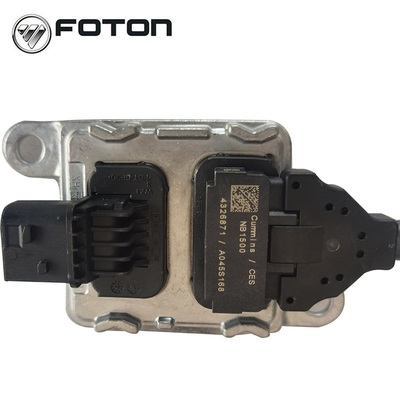 Foton Aumark 自動駐車センサー 4326871 トラックの部品のための電子と標準サイズ
