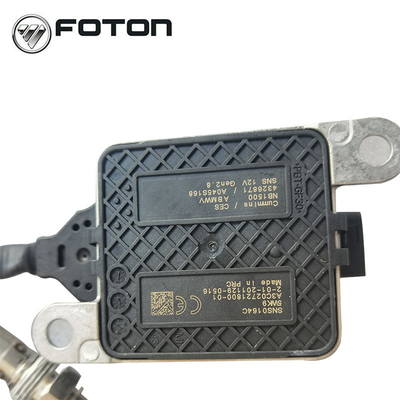 Foton Aumark 自動駐車センサー 4326871 トラックの部品のための電子と標準サイズ