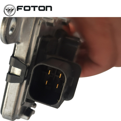 Foton Aumark 自動駐車センサー 4326871 トラックの部品のための電子と標準サイズ