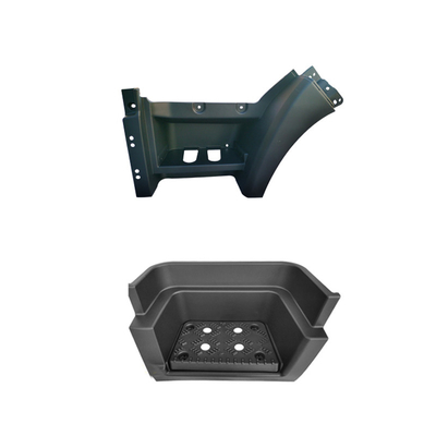 Foton Aumak トラックボードペダル M4845011200A0 M4545010900A0 M4545011000A0 オリジナル部品