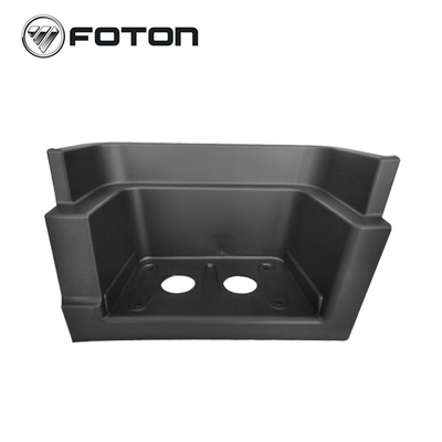 Foton Aumak トラックボードペダル M4845011200A0 M4545010900A0 M4545011000A0 オリジナル部品