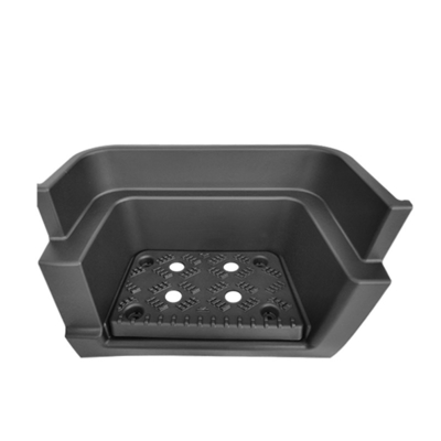 Foton Aumak トラックボードペダル M4845011200A0 M4545010900A0 M4545011000A0 オリジナル部品