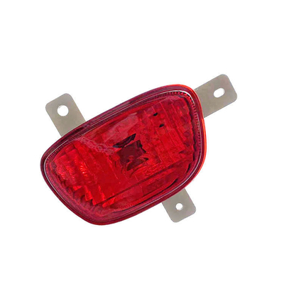 アルファ フォトン 自動車 霧灯 LED 格子ランプとフロント バンパー ランプ ピックアップ トラックの必需品