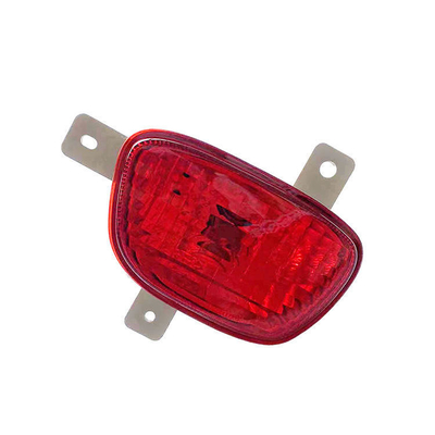 アルファ フォトン 自動車 霧灯 LED 格子ランプとフロント バンパー ランプ ピックアップ トラックの必需品